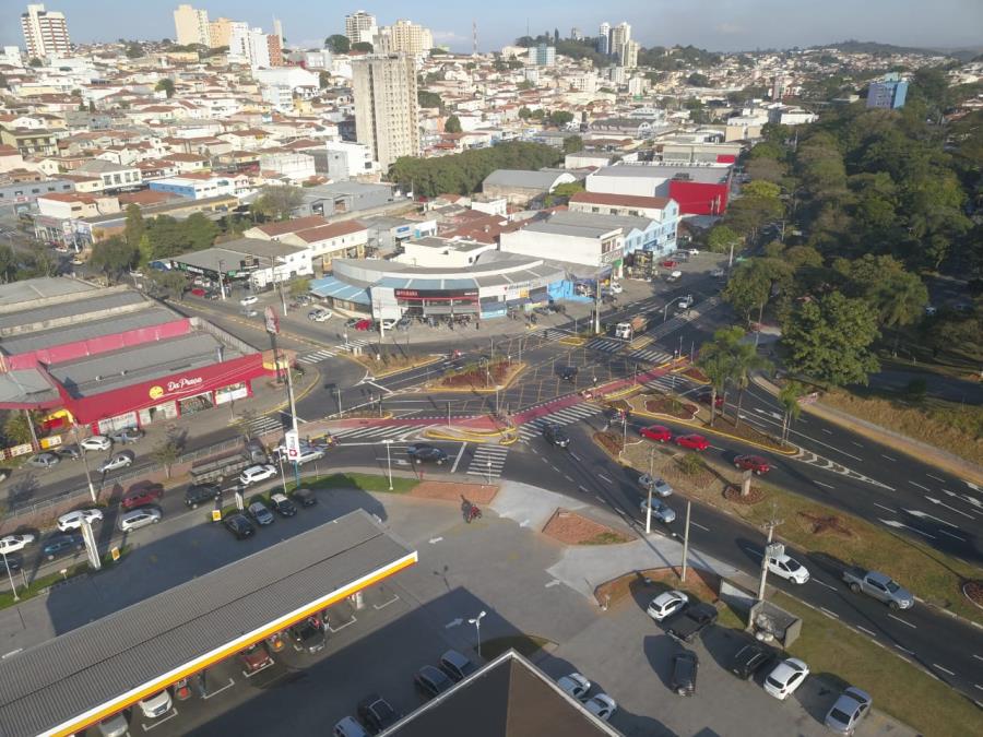 Como chegar até Clube Vale Das Aguas em Tupi de Ônibus?