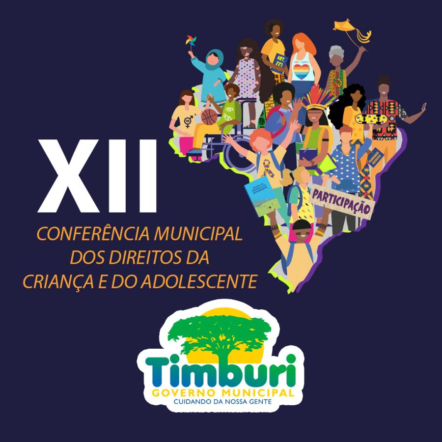 CMDCA