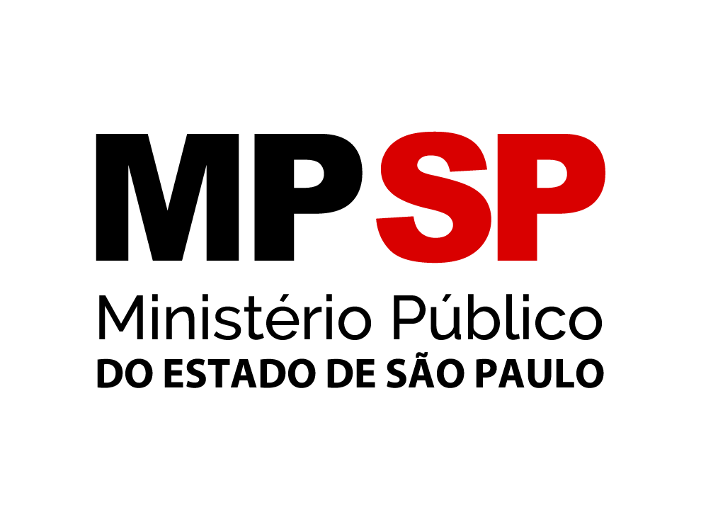 Ministério Público do Estado de São Paulo