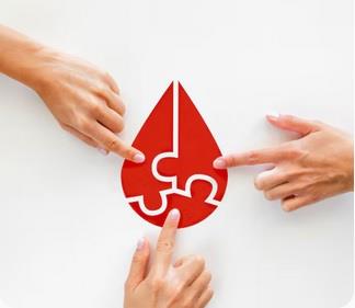 Campanha de Doação de Sangue 2026