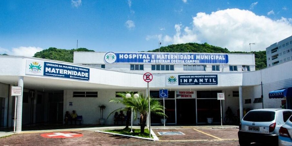 Hospital Municipal realiza mais de 30 mil atendimentos nas mais diversas especialidades