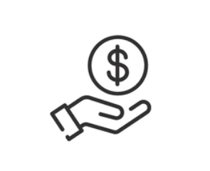 Consulta Pública de Preços 002/2021