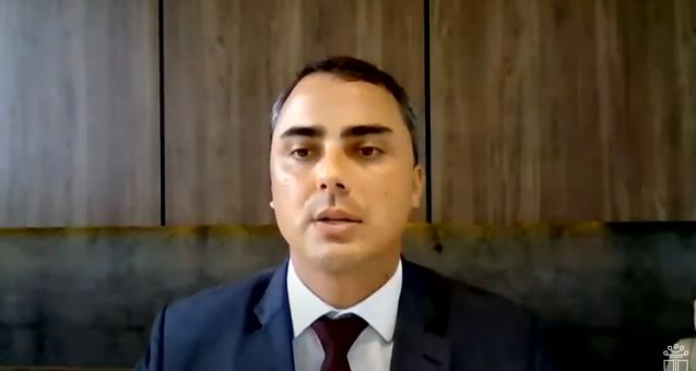 Procuradoria da Prefeitura de Fazenda Rio Grande economiza R$ 16 milhões, após decisão judicial
