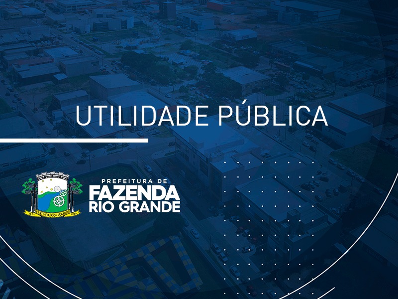 Sanepar informa: atendimento presencial segue mantido até 3/11, quando será implantado serviço de agendamento