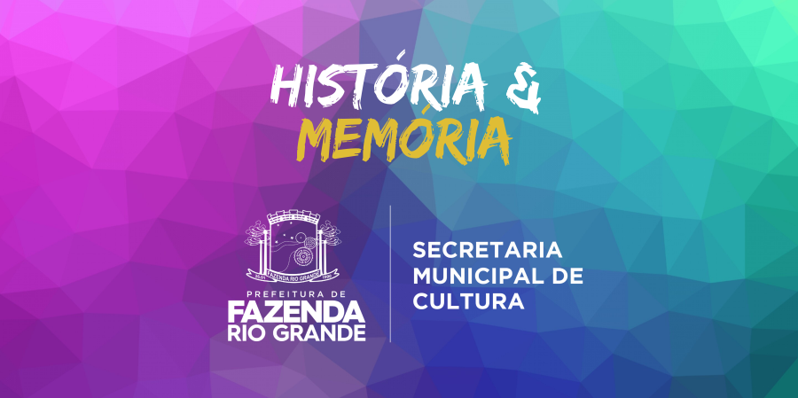Conheça História & Memória