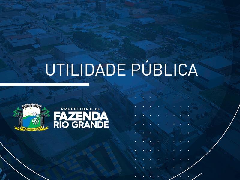 Agência da Caixa Econômica Federal de Fazenda Rio Grande abrirá neste sábado (9)
