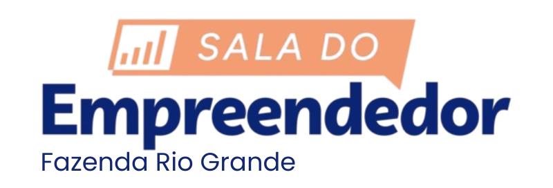 Sala do Empreendedor