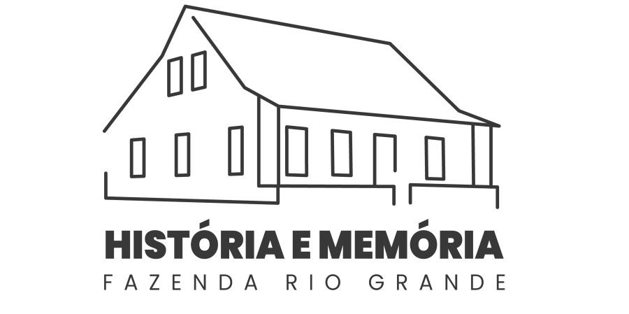 Acervo Histórico
