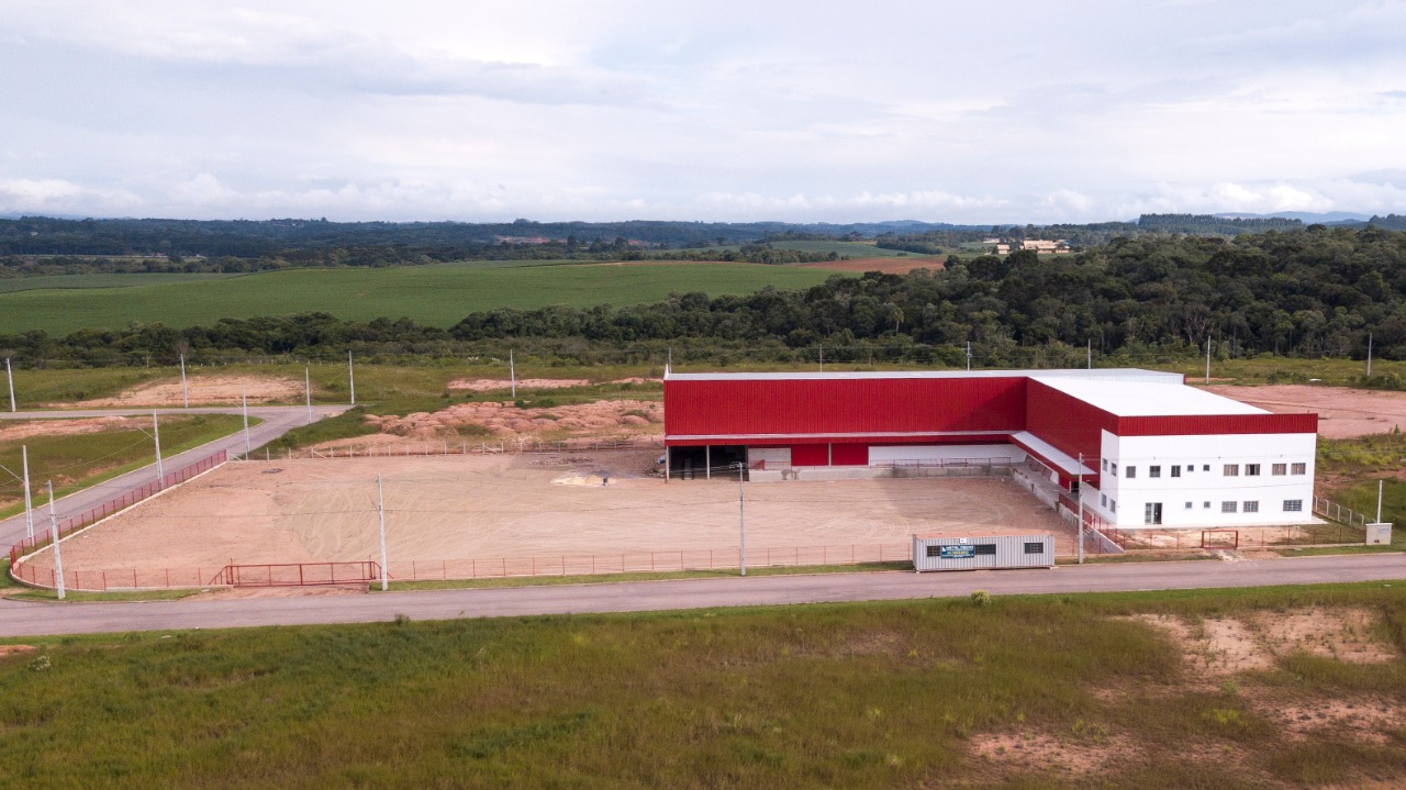 Fazenda Rio Grande inicia ciclo de investimentos com novas empresas