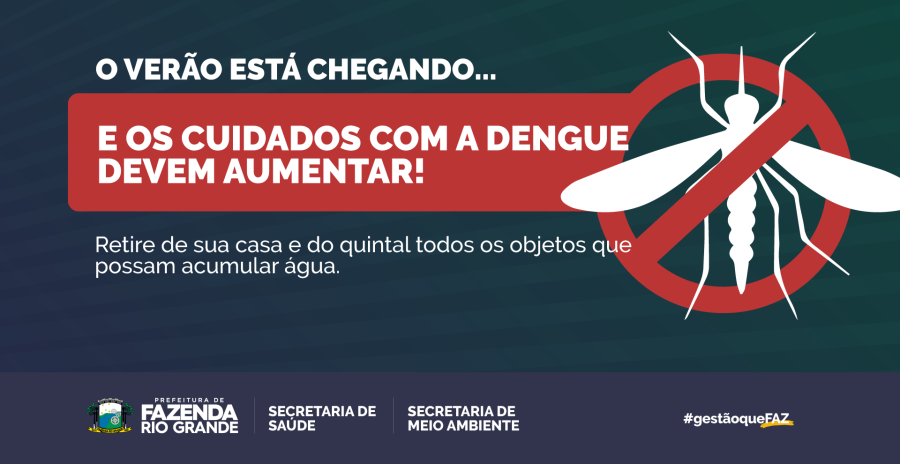 Dengue é uma infecção viral transmitida pela espécie fêmea do mosquito Aedes aegypti