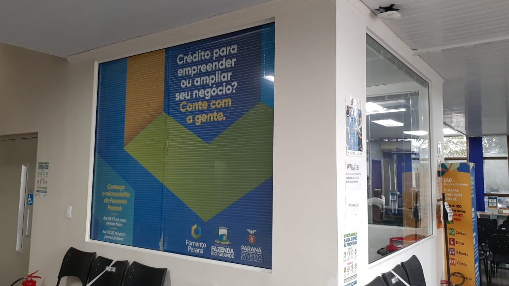 Serviços da Secretaria do Trabalho, Emprego e Renda retornam de forma presencial