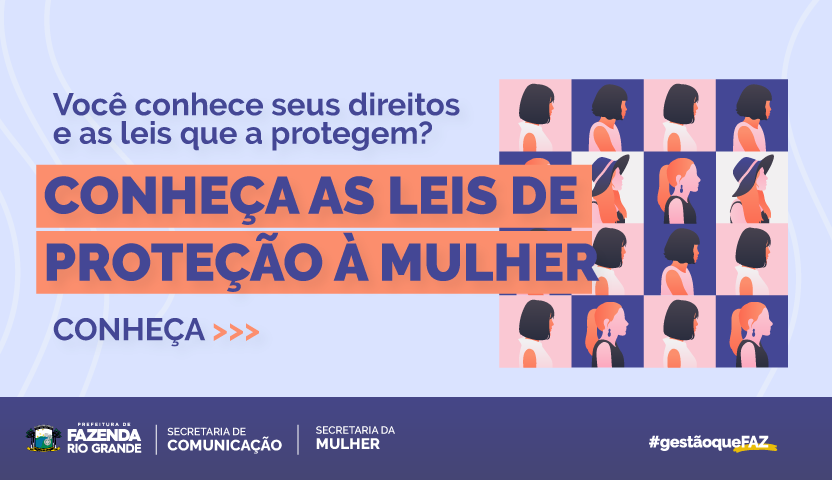 Início  Escola Brasileira de Direitos das Mulheres