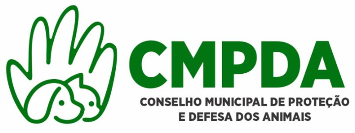 Reuniões do CMPDA