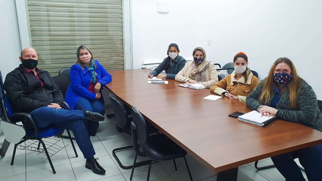Balaroti Fazenda Rio Grande abre vagas para vendedor