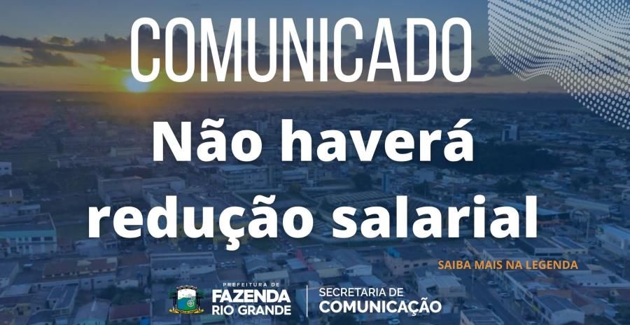 Nota Explicativa sobre PL de Gratificação!