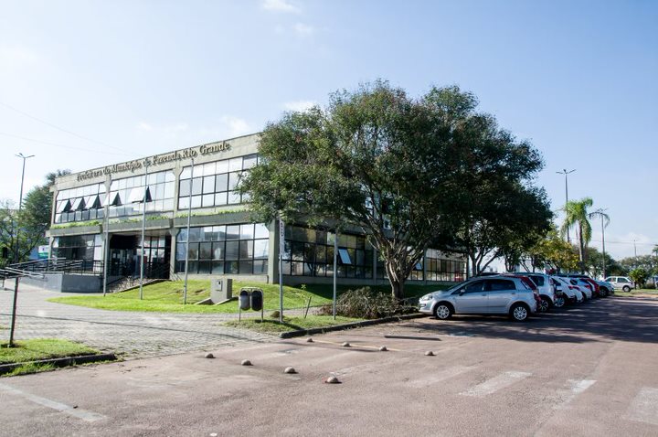 Fazenda Rio Grande edita novo Decreto com medidas para combater a pandemia da Covid-19
