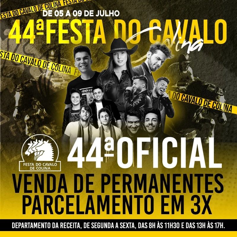 Festa e programação esportiva celebram 112 anos do Vovô da Colina -  Correio de Minas