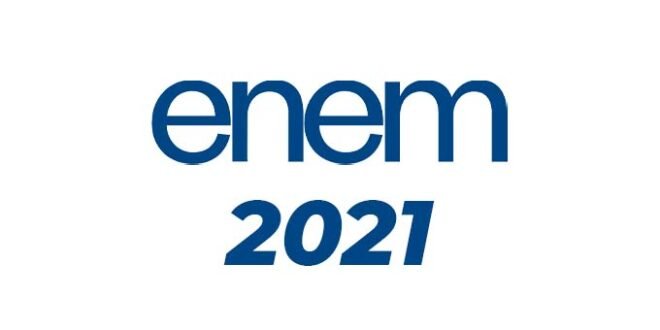 Comunicado Transporte Escolar para o ENEM – 2021