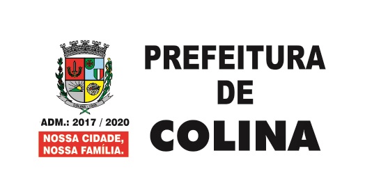 Resultado Processo Seletivo Externo – Vestibulinho