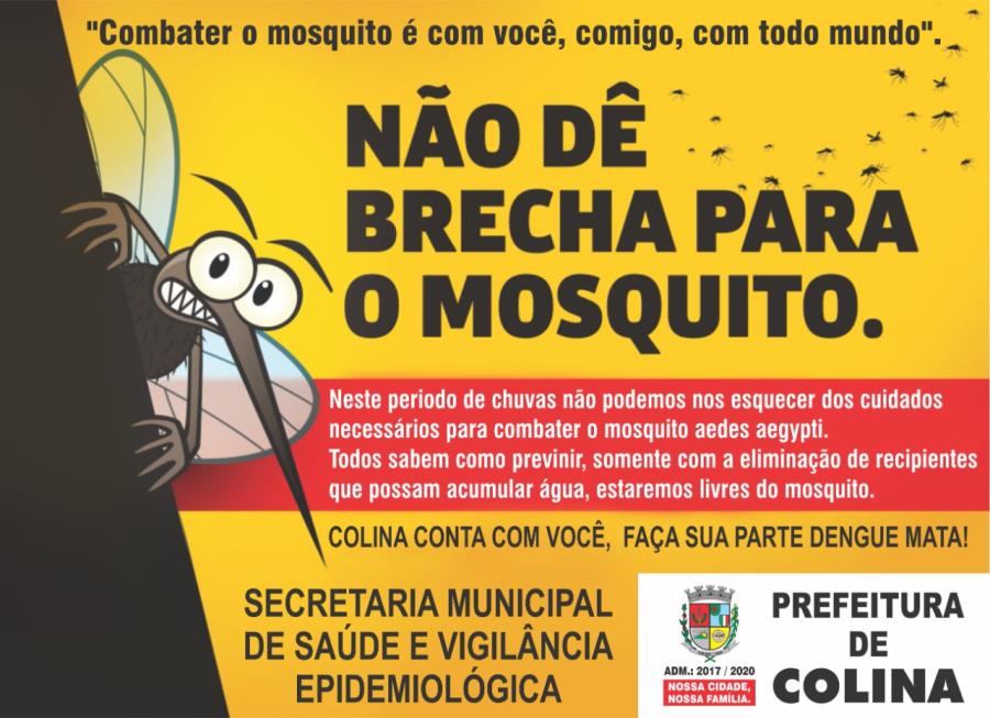 Mosquito celebra volta ao Timão e revela o que passou antes de chegar ao  clube: 'Fui humilhado e ameaçado