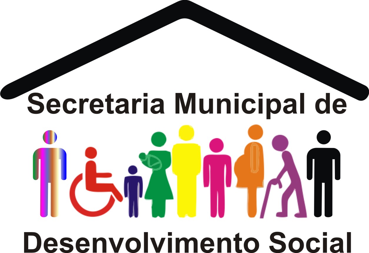 LIVE: Conferência Municipal de Assistência Social