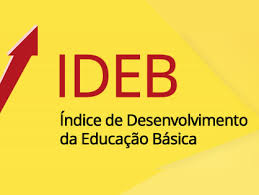 Educação Municipal de Colina avança nos resultados e atinge meta projetada para o IDEB