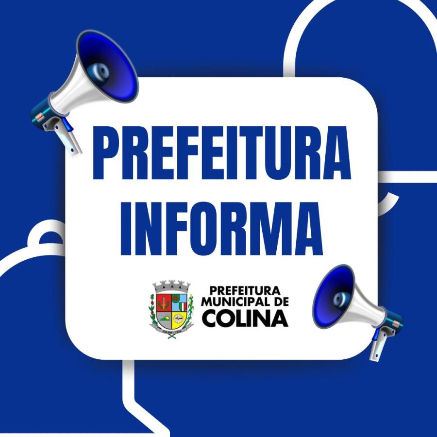 Soltura de peixes na Semana Santa não acontecerá este ano em Colina