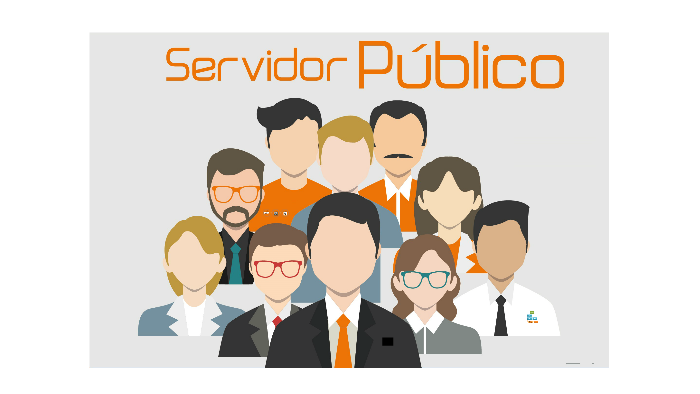 Ponto facultativo pelo Dia do Servidor Municipal será nesta sexta-feira, 30 de outubro