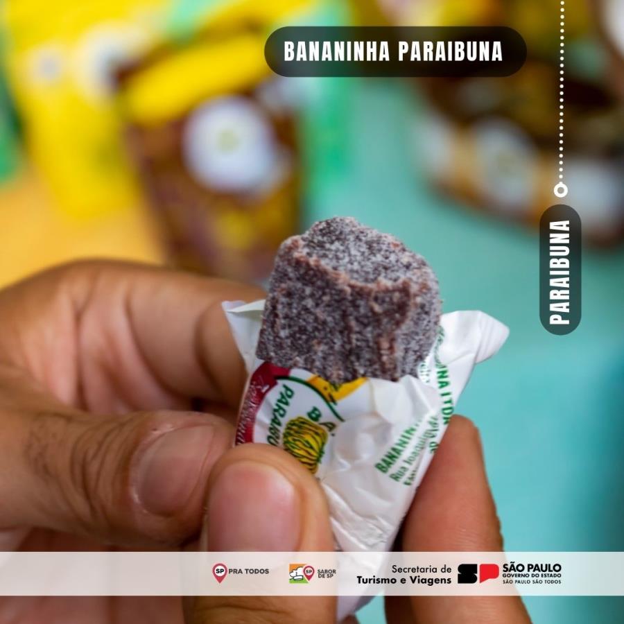 Setur-SP destaca a Estância Turística de Paraibuna como destino da Rota Gastronômica do Vale do Paraíba