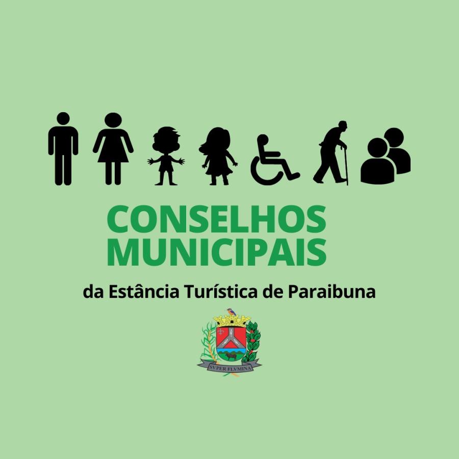 Conselho Municipal de Saúde de Paracambi – O controle social na