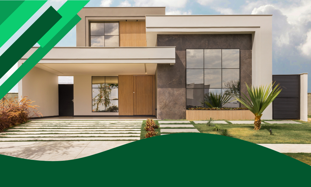 Prefeitura divulga Novas Normas para Certidão de Numeração de Imóveis em Paraibuna