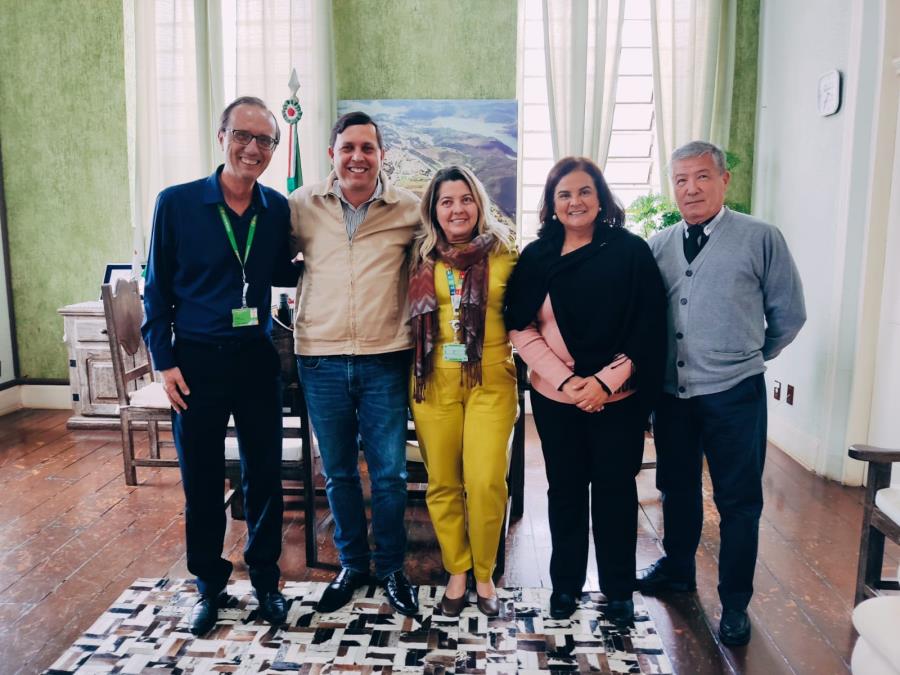 Elektro oferece atendimento prioritário a hospitais e pessoas que fazem uso constante de equipamentos médicos