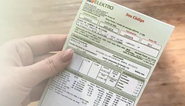 Serviço de utilidade pública: Elektro já cadastrou mais de 30 mil famílias na tarifa social de energia em 2021
