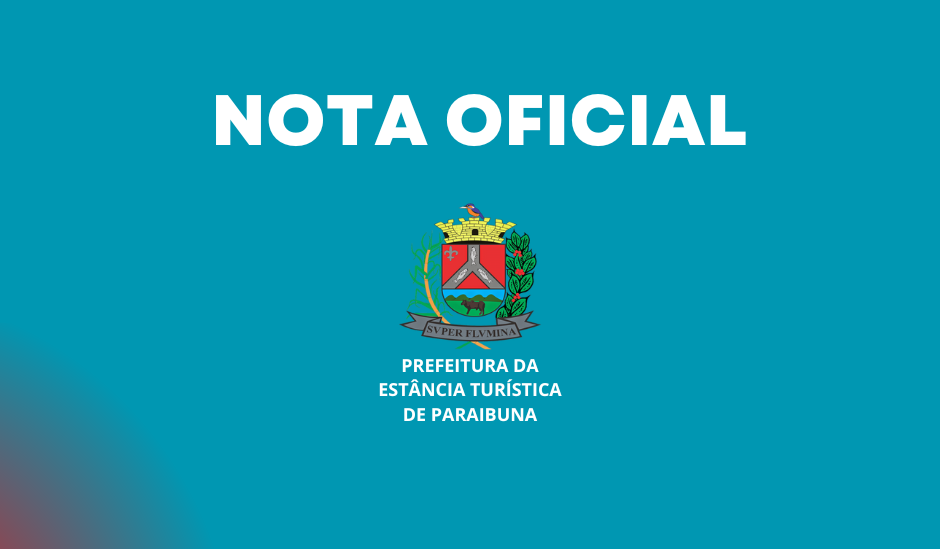 Atraso no show do Trio Parada Dura, nesse sábado (14/06)