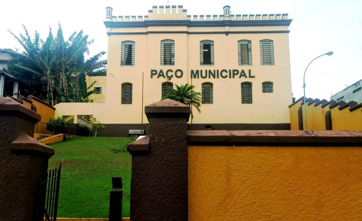 Após o fim do período eleitoral, Governo Municipal retoma divulgação de notícias em seu site oficial e nas redes sociais