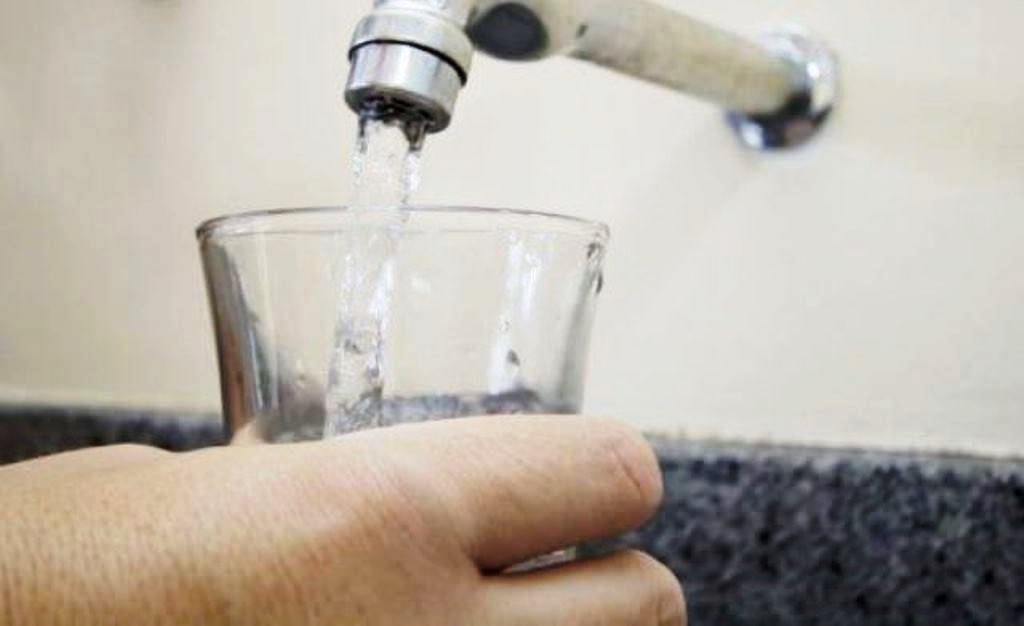 Paraibuna participa de Pesquisa de Satisfação para melhorias nos serviços de saneamento básico no município