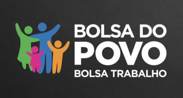 Governo Municipal adere ao programa Bolsa Trabalho em auxílio aos trabalhadores paraibunenses