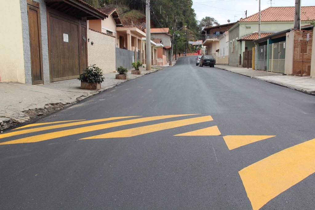 Parceria entre a Prefeitura e o Governo do Estado viabilizará a regularização fundiária da Vila de Fátima
