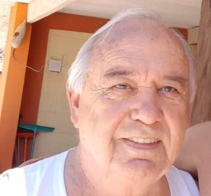 Prefeito decreta luto oficial pela morte do ex-vereador e presidente da Câmara Municipal, prof. Numa Sampaio
