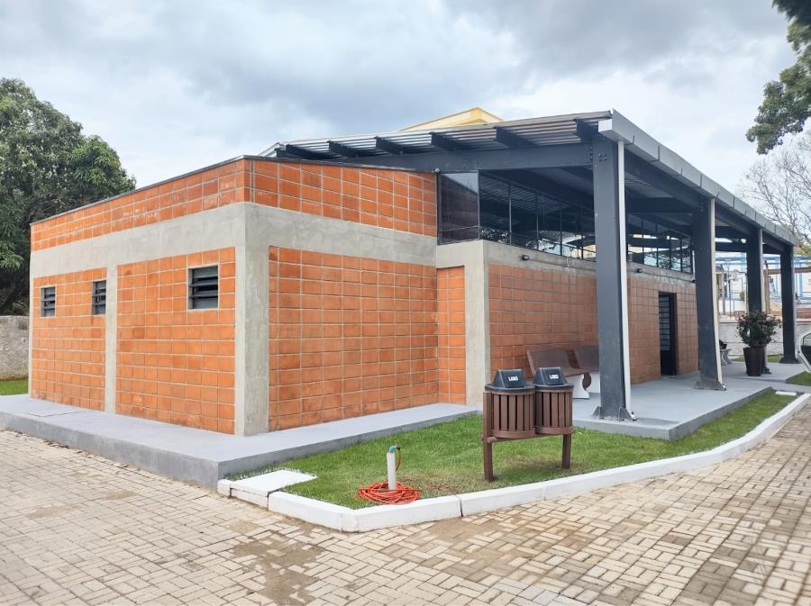 Comunicado sobre a mudança de endereço do Conselho Municipal dos Direitos da Criança e do Adolescente de Paraibuna