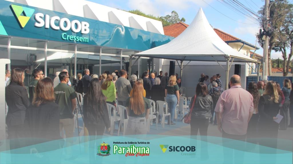 Comunicado importante aos servidores públicos municipais
