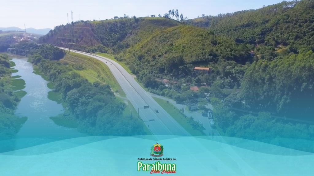 Prefeitura apresenta demandas prioritárias à Concessionária Tamoios