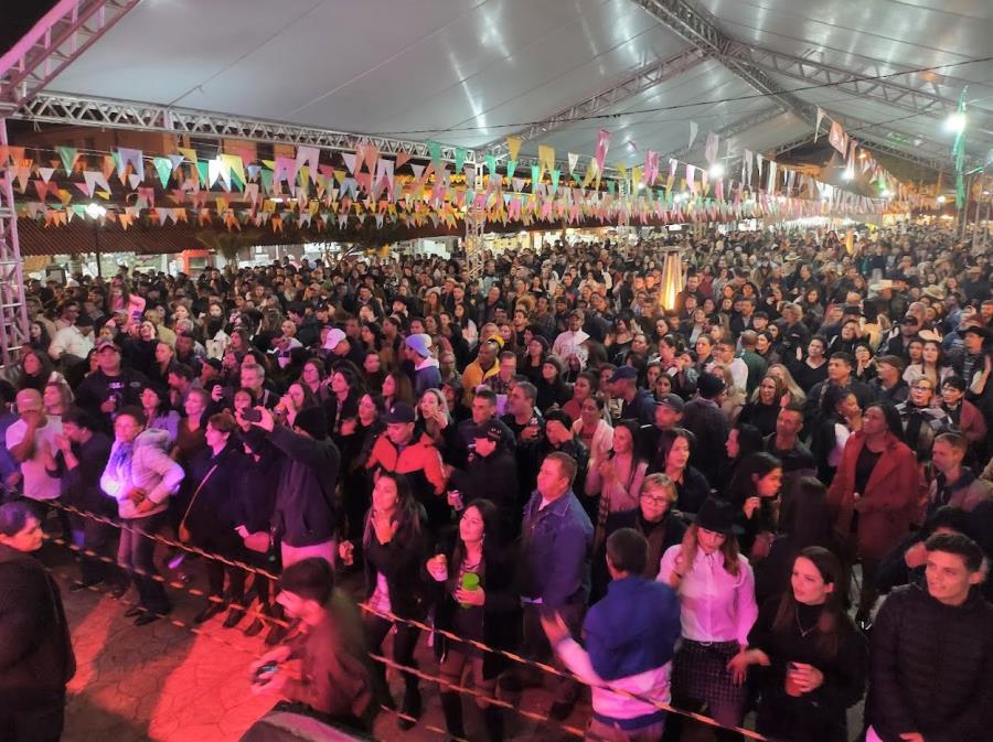 Estância Turística de Paraibuna confirma participação no Festival de Jogos  de Salão - Prefeitura de Paraibuna