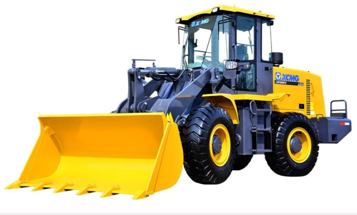 Governo Municipal anuncia aquisição de importantes maquinários em prol das estradas rurais de Paraibuna