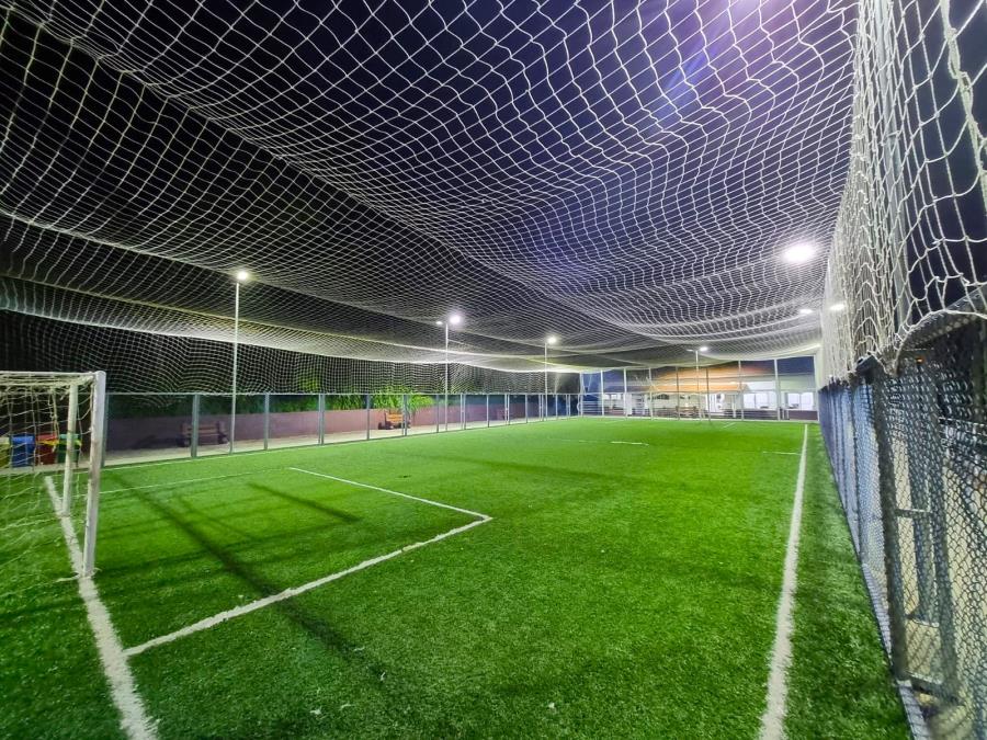 Prefeitura divulga os serviços de zeladoria desta semana em benefício à infraestrutura urbana e rural do município