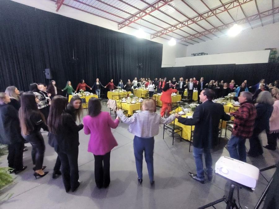 Paraibuna é nova cidade contemplada pela principal iniciativa de responsabilidade social do Sicredi