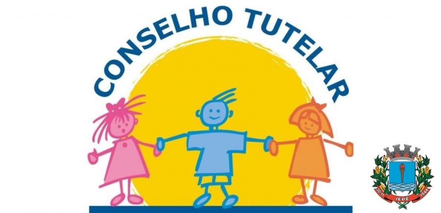 Novos conselheiros tutelares tomam posse nesta sexta-feira