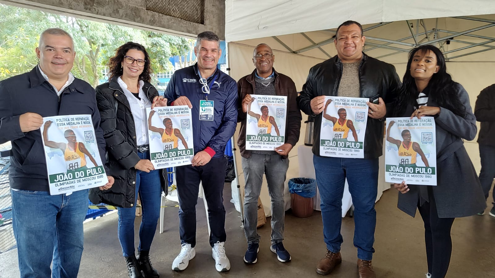 19/07 - Alunos de rede municipal conquistam medalhas em campeonato de xadrez  - Prefeitura de Pindamonhangaba