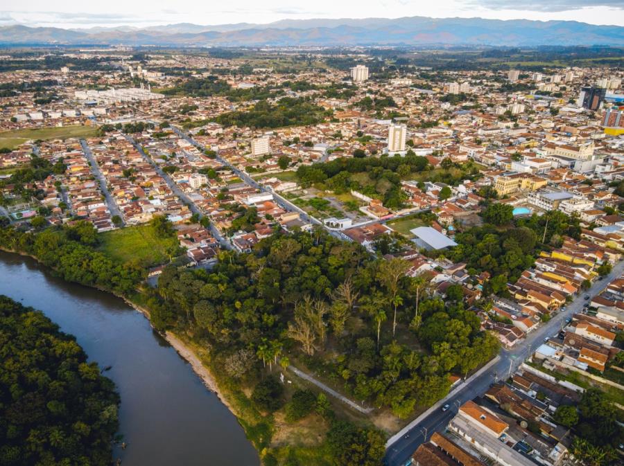 01/08 - IPTU Complementar terá vencimento em 29 de setembro