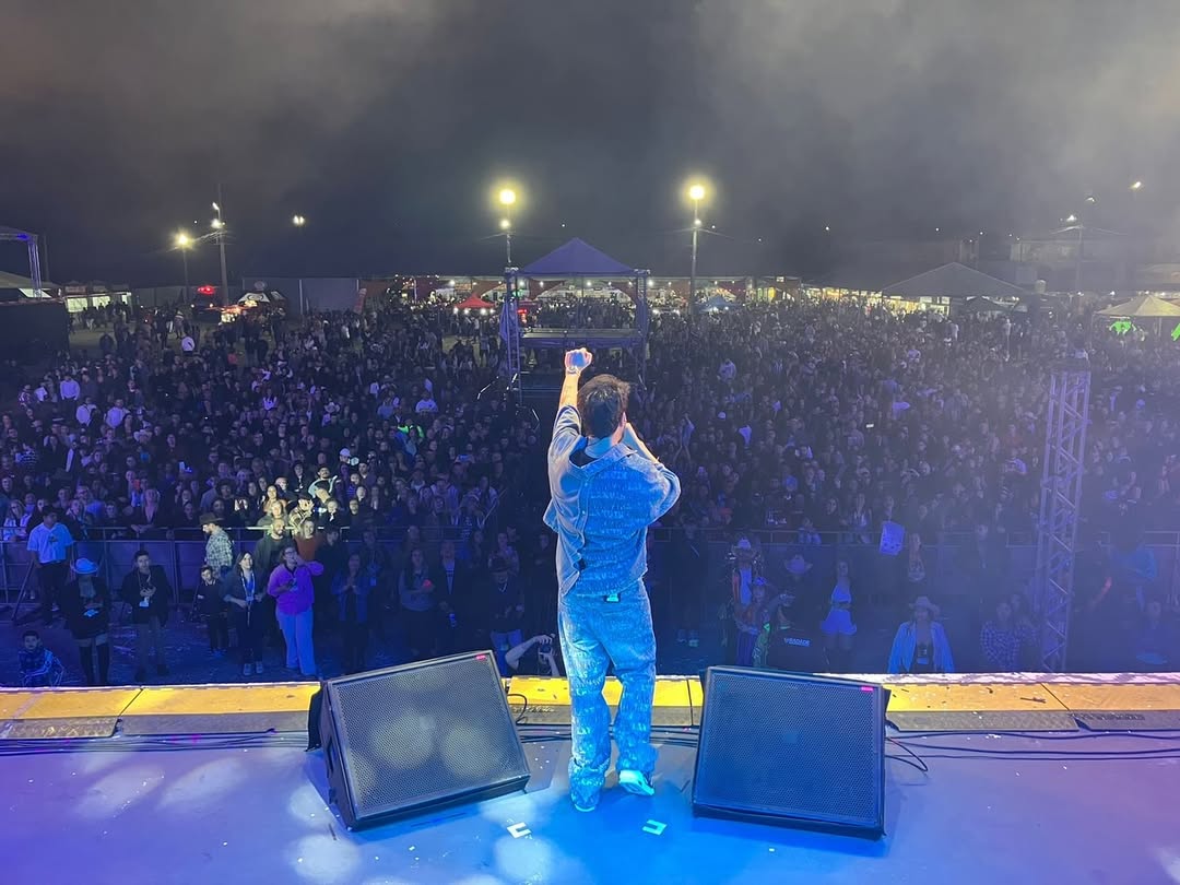 Pinda comemora seus 320 anos com um mês inteiro de celebrações e grandes conquistas